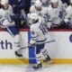 mitch-marner-toronto-maple-leafs-bruins