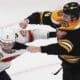 nikita-zadorov-sam-bennett-boston-bruins-florida-panthers