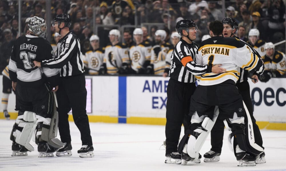 jeremy-swayman-boston-bruins