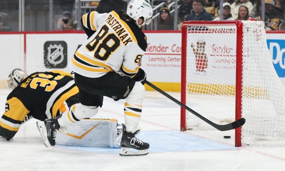 boston-bruins-pittsburgh-penguins