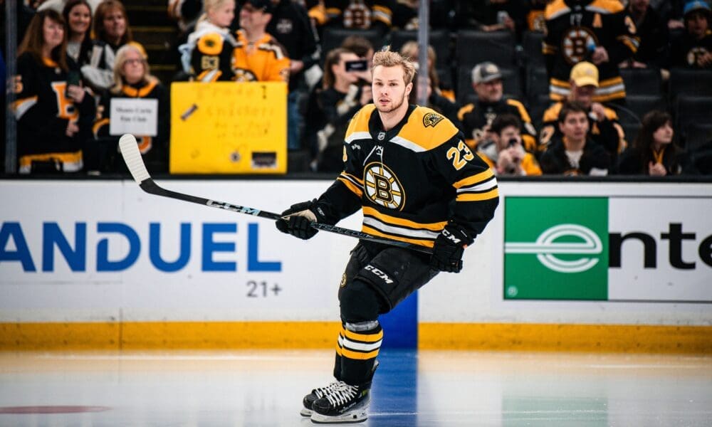 fabian-lysell-boston-bruins