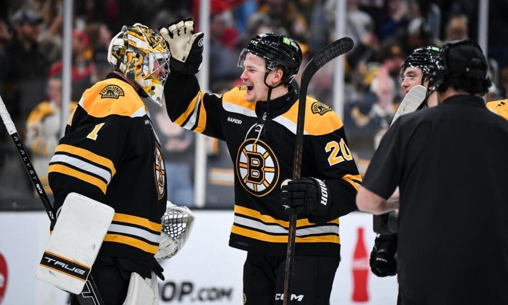 henri-jokiharju-boston-bruins