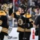 henri-jokiharju-boston-bruins