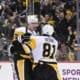NHL trade, Phil Kessel, Pittsburgh Penguins