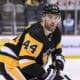 Erik Gudbranson Pittsburgh Penguins Trade Speculation