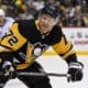 Pittsburgh Penguins trade Patric Hornqvist