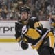Pittsburgh Penguins, Ryan Poehling