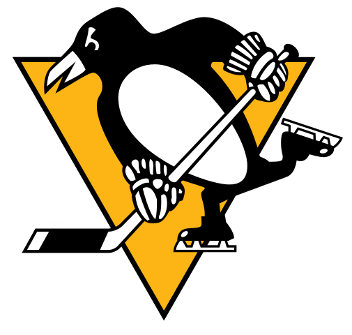 Pittsburgh Penguins
