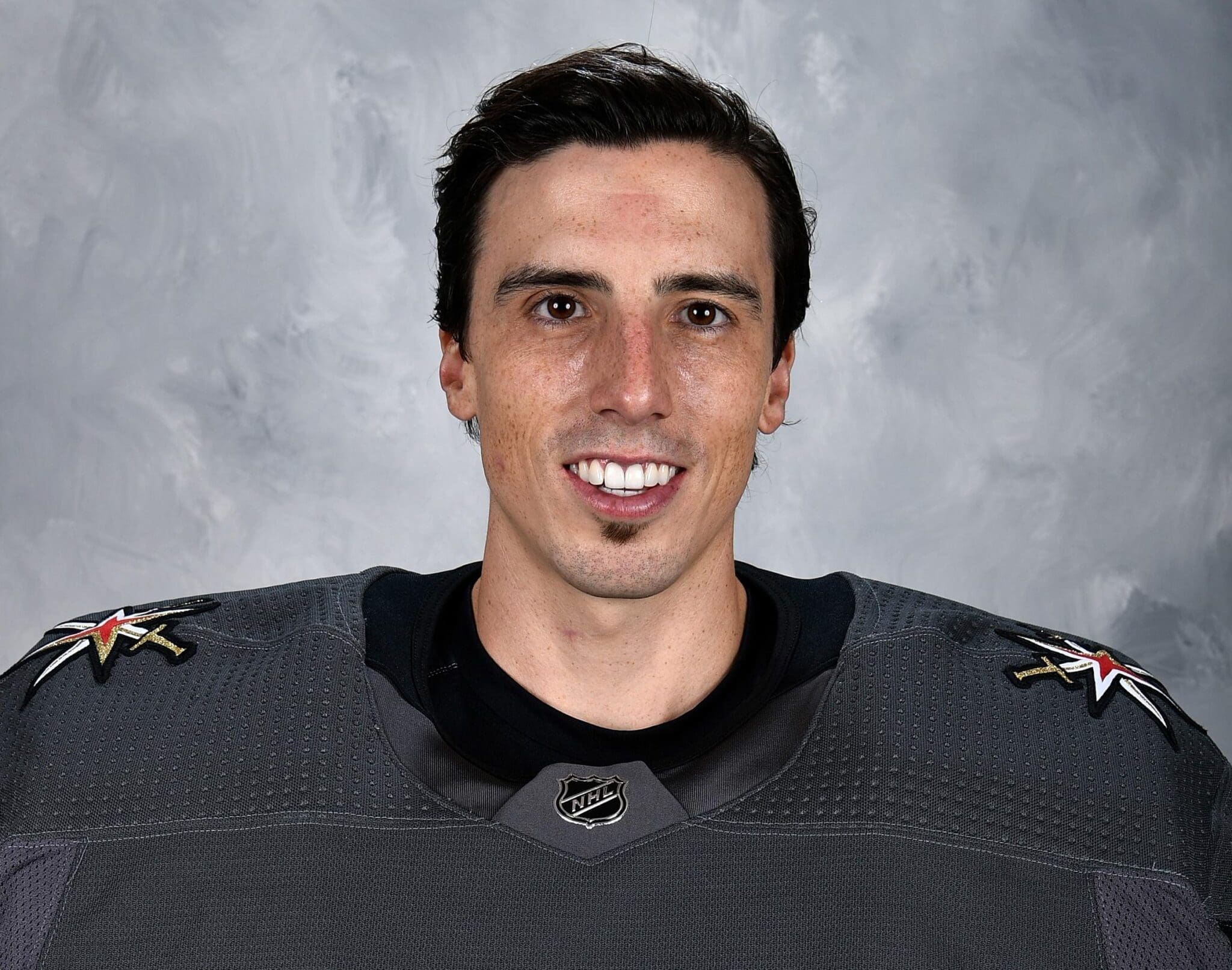 Marc-Andre Fleury