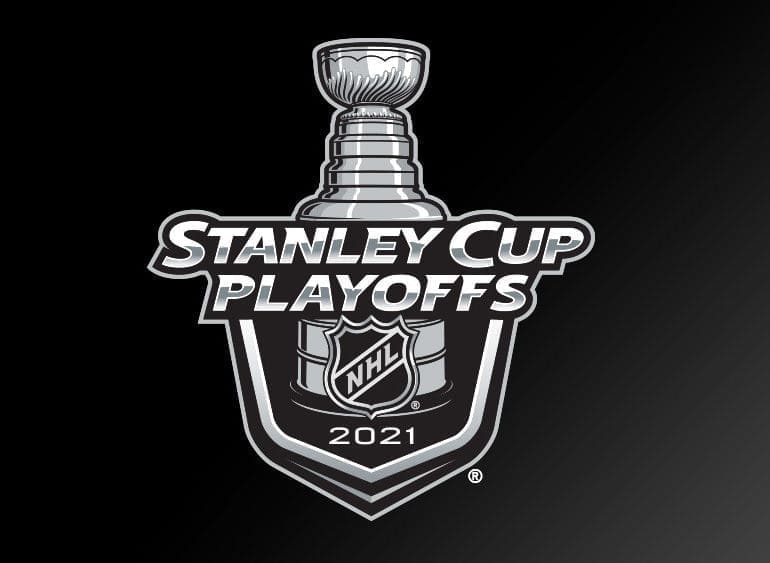 Stanley Cup Final betting, odds, predictions