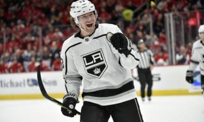 Penguins trade rumors tyler toffoli