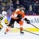 Pittsburgh Penguins, NHL trade rumors, Kevin Hayes Philadelphia Flyers blockbuster with St. Louis