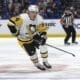 NHL trade talk, Pittsburgh Penguins trade cost for Mikael Granlund