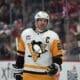 Sidney Crosby, Pittsburgh Penguins, NHL Trade rumors