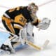 Pittsburgh Penguins, Tristan Jarry