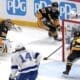 Pittsburgh Penguins game analysis, Mike Sullivan rips team