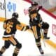 Pittsburgh Penguins Game Analysis, Michael Bunting, Erik Karlsson