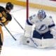 Pittsburgh Penguins game, Penguins analysis, Rickard Rakell