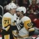 Pittsburgh Penguins, Evgeni Malkin, Kris Letang, NHL trade chatter