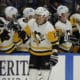 Pittsburgh Penguins, Brian Boyle, Penguins Salary Cap
