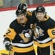 Pittsburgh Penguins, Sidney Crosby, Rickard Rakell, NHL trade