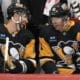 Pittsburgh Penguins, Evgeni Malkin, Jason Zucker