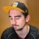 Pittsburgh Penguins, Alex Nedeljkovic