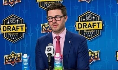 Pittsburgh Penguins playoff odds, Draft lottery