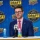 Pittsburgh Penguins playoff odds, Draft lottery