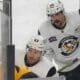 NHL trade rumors, Erik Karlsson, Matt Grzelcyk