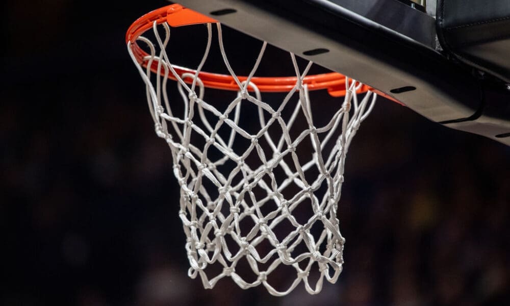 Sign up with the BetMGM bonus code and bet on any March Madness game, including Arizona vs. Duke.