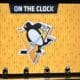 Pittsburgh Penguins, Penguins trade, 2024 NHL Draft