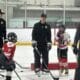 Pittsburgh Penguins, Sidney Crosby homecoming, NHL rumors, Cole Harbour Place