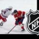 Jacob Trouba Elbow Fine, NHL News