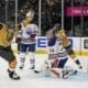NHL Trade Talk, Ivan Barbashev, Pittsburgh Penguins news