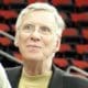 Pittsburgh Penguins Mike Lange
