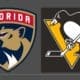Pittsburgh Penguins game vs. Florida Panthers