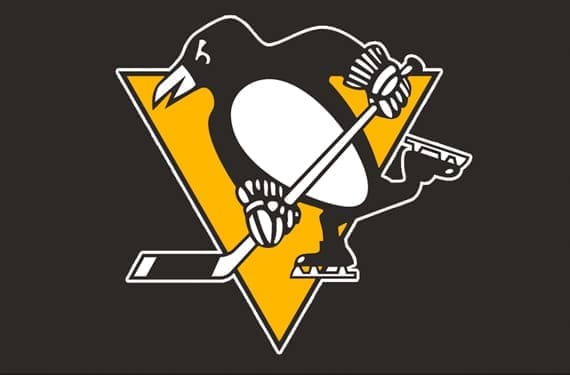 Pittsburgh Penguins tickets NHL return