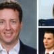 Pittsburgh Penguins GM, Emilie Castonguay, Steve greeley, john chayka