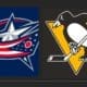 Pittsburgh Penguins Game vs. Columbus Blue Jackets