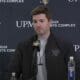 Pittsburgh Penguins, Kyle Dubas