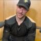 Pittsburgh Penguins, Sidney Crosby