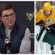 Pittsburgh Penguins trade, Kyle Dubas and Luke Schenn