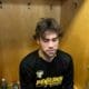 Ryan Poehling