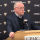 Pittsburgh Penguins trade; GM Jim Rutherford NHL trade rumors