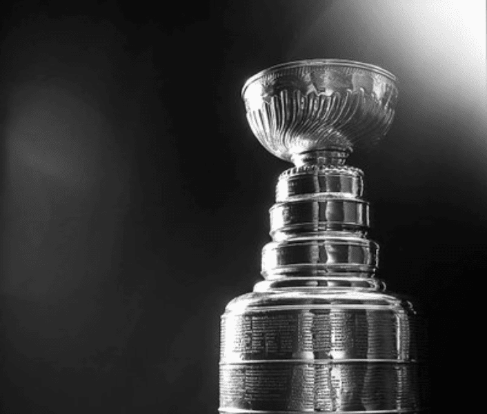 NHL Return Playoffs Pittsburgh Penguins NHL Stanley Cup