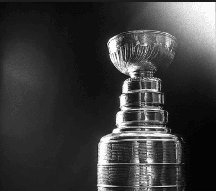 NHL Return Playoffs Pittsburgh Penguins NHL Stanley Cup