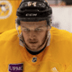Jordy Bellerive Pittsburgh Penguins