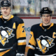 Pittsburgh Penguins trade talk, Sidney Crosby and Evgeni Malkin