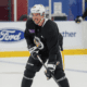 NHL trade rumors, Pittsburgh Penguins Sidney Crosby